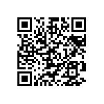 DW-40-19-F-D-1071 QRCode