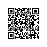 DW-40-19-F-D-1080 QRCode