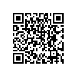 DW-40-19-F-D-980 QRCode