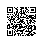 DW-40-19-F-S-1010 QRCode