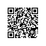 DW-40-19-F-S-1030 QRCode