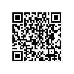 DW-40-19-F-S-865 QRCode