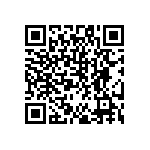 DW-40-19-F-S-980 QRCode