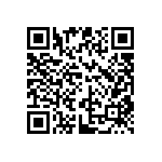 DW-40-19-F-S-984 QRCode