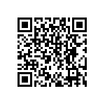 DW-40-19-F-S-995 QRCode