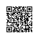 DW-40-19-G-D-1110 QRCode