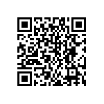 DW-40-19-G-Q-450 QRCode