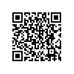 DW-40-19-L-D-825 QRCode