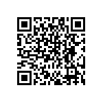 DW-40-19-L-S-984 QRCode