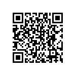 DW-40-19-L-T-200 QRCode