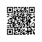 DW-40-19-L-T-450 QRCode