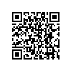 DW-40-19-S-D-200 QRCode