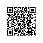 DW-40-19-T-T-450 QRCode