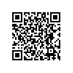 DW-40-20-F-D-400 QRCode