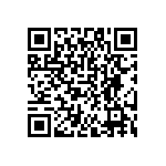 DW-40-20-F-D-780 QRCode