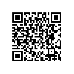 DW-40-20-F-D-800 QRCode