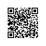 DW-40-20-F-D-810 QRCode