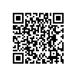 DW-40-20-F-D-815 QRCode