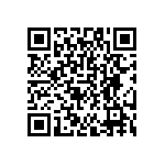 DW-40-20-F-D-860 QRCode