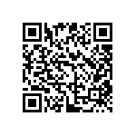 DW-40-20-F-S-200 QRCode