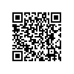 DW-40-20-F-S-800 QRCode