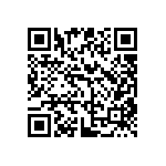 DW-40-20-F-S-810 QRCode