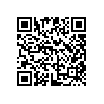 DW-40-20-F-S-815 QRCode