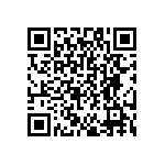 DW-40-20-F-S-825 QRCode