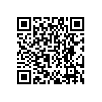 DW-40-20-F-S-830 QRCode