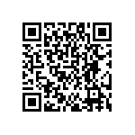 DW-40-20-F-S-840 QRCode