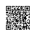 DW-40-20-F-S-865 QRCode