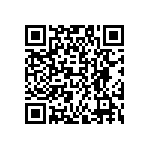 DW-40-20-G-D-1000 QRCode