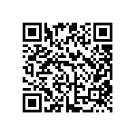 DW-40-20-G-Q-450 QRCode