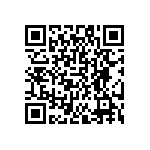 DW-40-20-L-D-200 QRCode