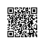 DW-40-20-L-D-750 QRCode