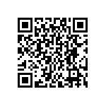 DW-40-20-L-D-755 QRCode