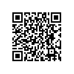 DW-40-20-L-D-787 QRCode