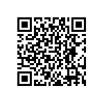 DW-40-20-L-Q-400 QRCode