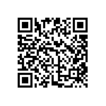 DW-40-20-L-T-450 QRCode