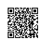 DW-40-20-S-D-200 QRCode