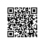 DW-40-20-S-D-400 QRCode