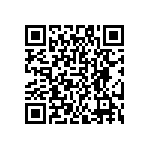 DW-40-20-S-D-500 QRCode