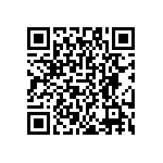 DW-40-20-S-Q-400 QRCode