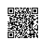 DW-40-20-S-Q-450 QRCode