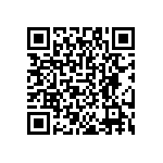 DW-40-20-T-Q-400 QRCode