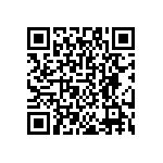 DW-40-20-T-Q-450 QRCode