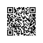 DW-41-08-F-D-220 QRCode