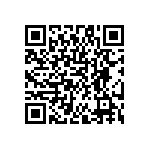 DW-41-08-F-D-240 QRCode