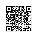 DW-41-08-F-S-205 QRCode