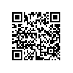 DW-41-08-F-S-225 QRCode